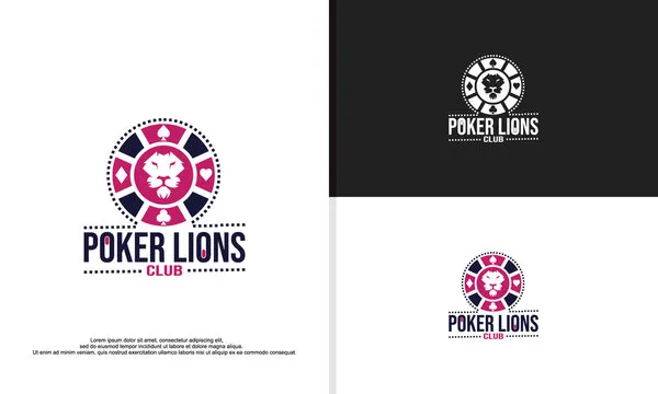 星亿娱乐 - 领先的在线游戏平台，提供极致的娱乐体验。