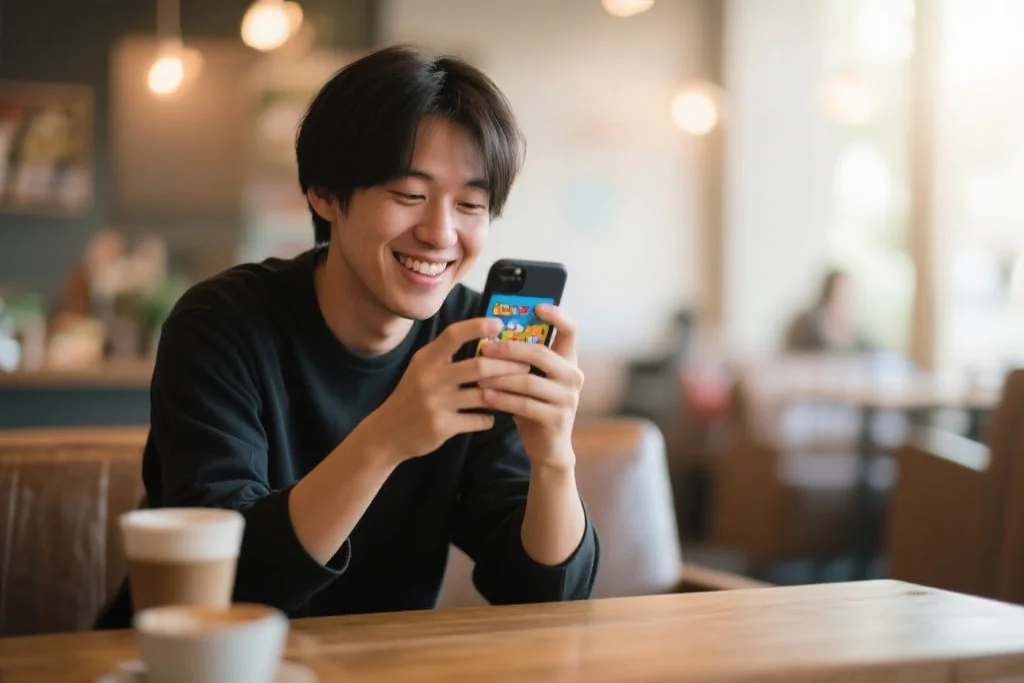 星亿娱乐App：移动端与PC客户端深度解析，助您选择理想数字体验